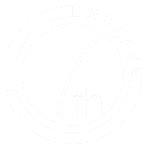 Seventh Enclave Logo